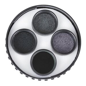 13777.jpg Celestron Moon Filter Kit, 1.25in