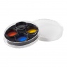 Celestron FirstScope Accessory Kit