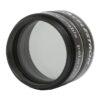 Celestron Variable Polarising Eyepiece Filter, 1.25in