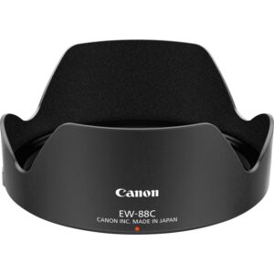 1381.jpg Canon Lens Hood EW-88C