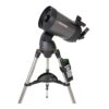 Celestron NexStar 6 inch SLT SCT