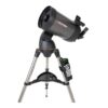 Celestron NexStar 6 inch SLT SCT