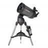 Celestron NexStar 6 inch SLT SCT