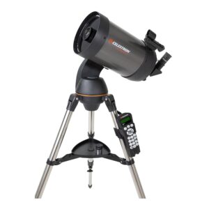 13813.jpg Celestron NexStar 6 inch SLT SCT