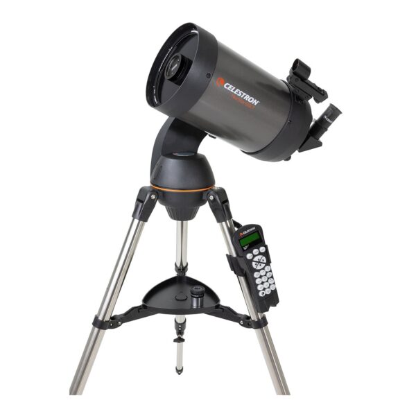 Celestron NexStar 6 inch SLT SCT