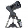 Celestron NexStar 6 inch SLT SCT