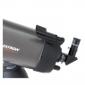 Celestron NexStar 6 inch SLT SCT