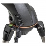 Celestron NexStar 6 inch SLT SCT
