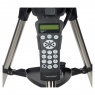 Celestron NexStar 6 inch SLT SCT