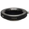 Fujifilm Macro Extension Tube 11mm - MCEX-11
