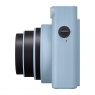 Fujifilm Instax Wide 400 Camera Case