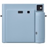 Fujifilm Instax Square SQ1 Instant Camera, Glacier Blue