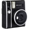 Fujifilm Instax Mini Film, Pack of 10