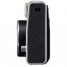 Fujifilm Instax Mini 40 Black camera with 10 Shot film