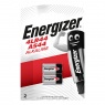 Energizer CR2025 coin battery