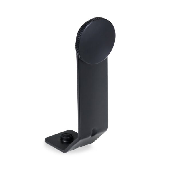Praktica Universal Binocular Tripod Mount Adapter