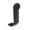 Praktica Universal Binocular Tripod Mount Adapter