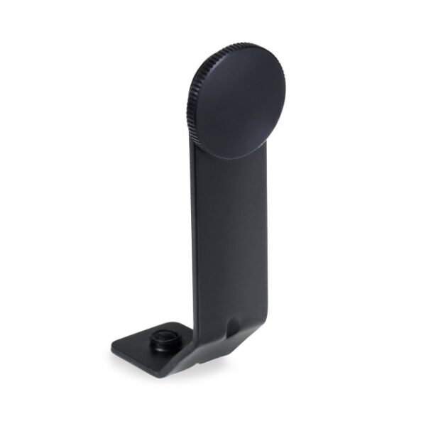 Praktica Universal Binocular Tripod Mount Adapter