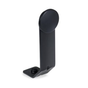13947.jpg Praktica Universal Binocular Tripod Mount Adapter