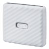 Instant Printers