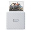Instant Printers
