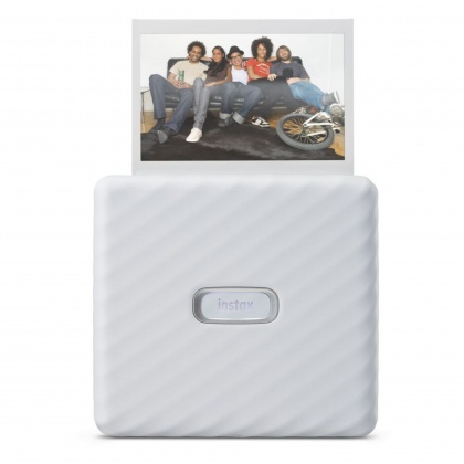 Instant Printers