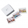 Fujifilm Instax Link Wide Printer - Ash White