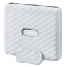 Fujifilm Instax Link Wide Printer - Ash White