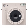 Fujifilm Instax Wide 400 Camera Case