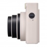 Fujifilm Instax Square SQ1 Instant Camera, Chalk White
