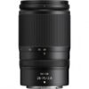 Nikon NIKKOR Z 28-75mm f2.8 lens | Refurbished
