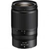 Nikon NIKKOR Z 28-75mm f2.8 lens | Refurbished
