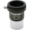 Celestron NexStar 130SLT Reflector Telescope