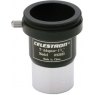 Celestron Trailseeker 100 Angled Spotting Scope