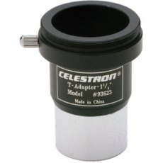Celestron NexStar 130SLT Reflector Telescope