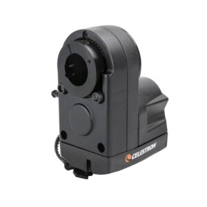 14113.jpg Celestron Focus Motor for SCT/EDGE HD telescopes