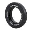 Celestron Canon EOS-M T-Ring, T-mount for EOS M cameras