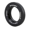 Celestron Canon EOS-M T-Ring, T-mount for EOS M cameras