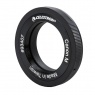 Celestron EclipSmart Solar Filter  8 inch SC and EdgeHD Telescopes