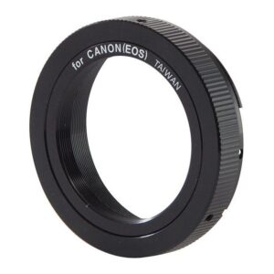 14117.jpg Celestron Canon EOS T-Ring, T-mount for Canon EOS DSLR