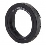 Celestron Eyepiece Filter Set, 1.25in