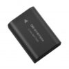 Batteries for OM SYSTEM