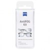 Lens Cloths and Cleaning Kits