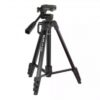 Celestron Hummingbird ED 9-27x56 Angled Spotting Scope