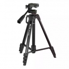 Celestron Hummingbird ED 9-27x56 Angled Spotting Scope