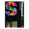 Fotospeed PF Gloss Paper, 270gsm, 5x7 - 100 sheets