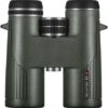 Clearance Binoculars & Scopes
