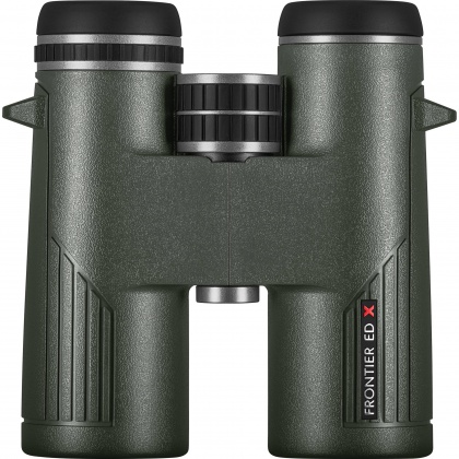 Clearance Binoculars & Scopes