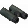 Hawke Endurance ED 10x50 Binoculars, Black