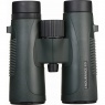Hawke Endurance ED 10x42 Binoculars, Green